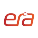 Logo of ERA android Application 